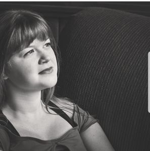 Meet your Posher, Kiara